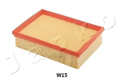 Повітряний фільтр JAPKO (20W15), CHEVROLET TRAX, OPEL MOKKA