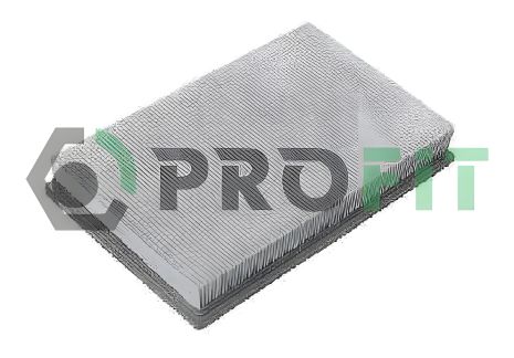 Повітряний фільтр VOLVO 760, OPEL VECTRA, OPEL CALIBRA, PROFIT (15120713) Повітряний фільтр VOLVO 760, OPEL VECTRA, OPEL CALIBRA, PROFIT (15120713)