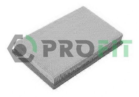 Π€ΡΠ»ΡΡΡ ΠΏΠΎΠ²ΡΡΡΡΠ½ΠΈΠΉ VOLVO 760, OPEL VECTRA, OPEL CALIBRA, PROFIT (15120713) Π€ΡΠ»ΡΡΡ ΠΏΠΎΠ²ΡΡΡΡΠ½ΠΈΠΉ VOLVO 760, OPEL VECTRA, OPEL CALIBRA, PROFIT (15120713)