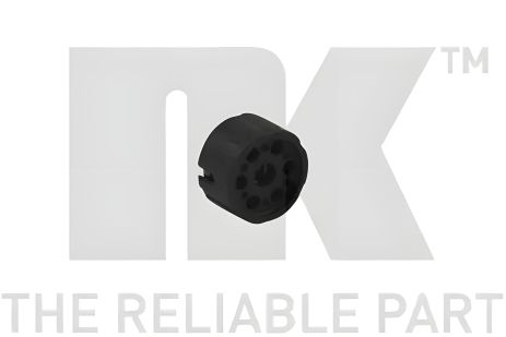 Підшипник вижимний SKODA OCTAVIA, AUDI A3, ROVER MONTEGO, NK (129939)