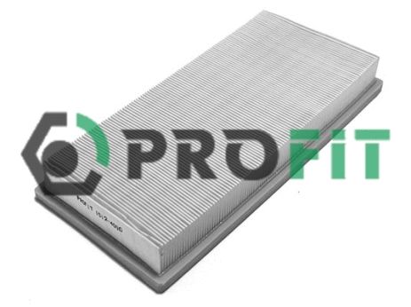 Π€ΡΠ»ΡΡΡ ΠΏΠΎΠ²ΡΡΡΡΠ½ΠΈΠΉ PROTON GEN, LANCIA MUSA, ALFA ROMEO, PROFIT (15124000) Π€ΡΠ»ΡΡΡ ΠΏΠΎΠ²ΡΡΡΡΠ½ΠΈΠΉ PROTON GEN, LANCIA MUSA, ALFA ROMEO, PROFIT (15124000)