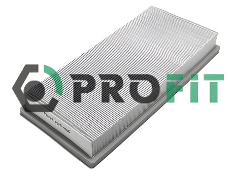 Повітряний фільтр PROTON GEN, LANCIA MUSA, ALFA ROMEO, PROFIT (15124000) Повітряний фільтр PROTON GEN, LANCIA MUSA, ALFA ROMEO, PROFIT (15124000)
