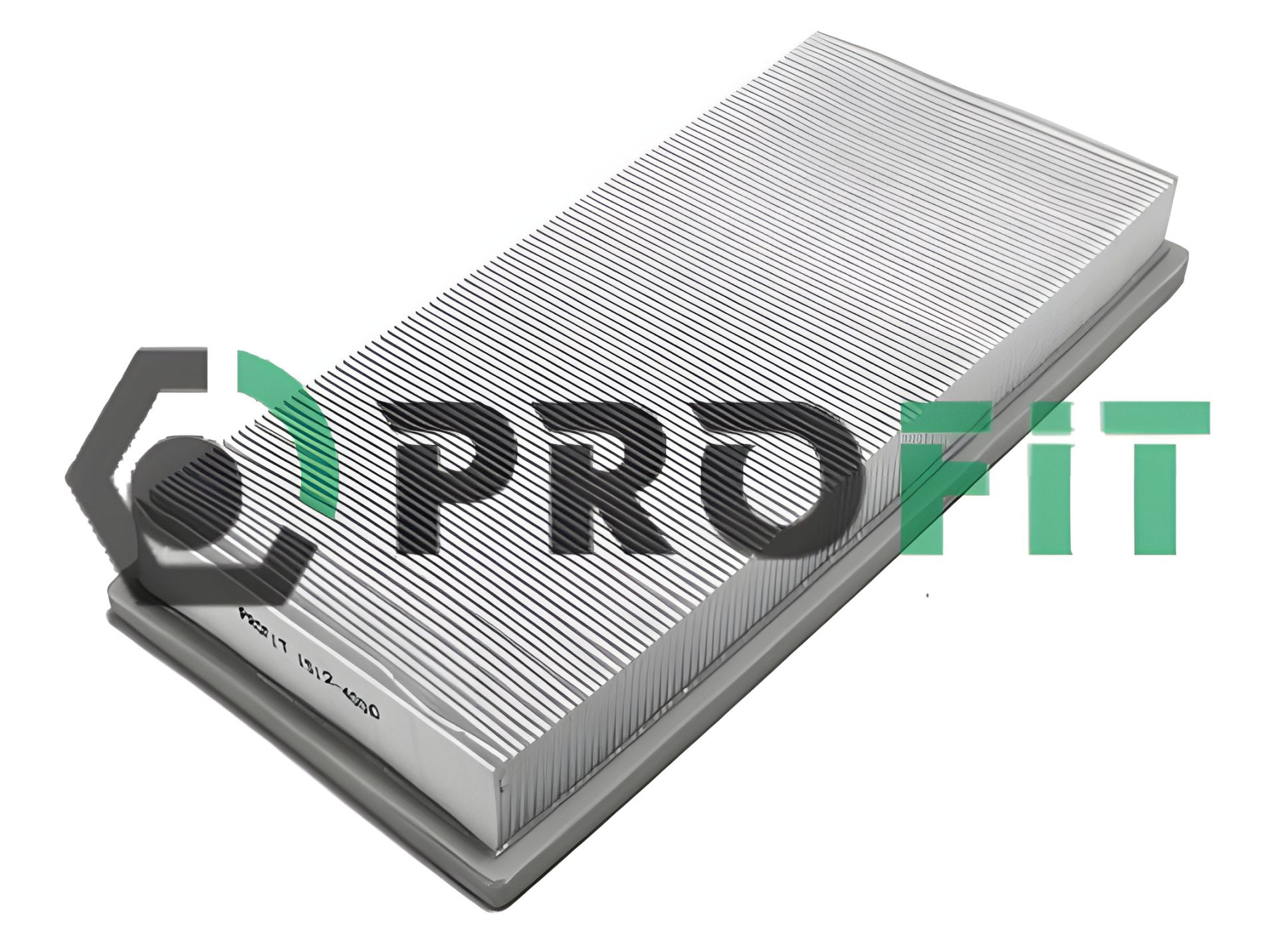 Повітряний фільтр PROTON GEN, LANCIA MUSA, ALFA ROMEO, PROFIT (15124000) Повітряний фільтр PROTON GEN, LANCIA MUSA, ALFA ROMEO, PROFIT (15124000)