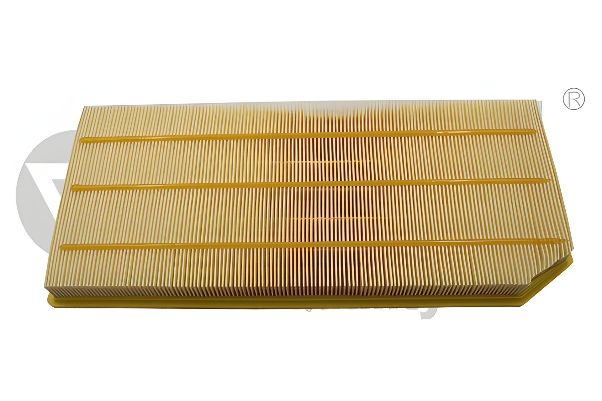 Воздушный фильтр SEAT LEON, VW GOLF, AUDI A3, VIKA (11330564401) Воздушный фильтр SEAT LEON, VW GOLF, AUDI A3, VIKA (11330564401)