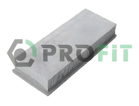 Повітряний фільтр VW JETTA, AUDI QUATTRO, AUDI COUPE, PROFIT (15121013) Повітряний фільтр VW JETTA, AUDI QUATTRO, AUDI COUPE, PROFIT (15121013)