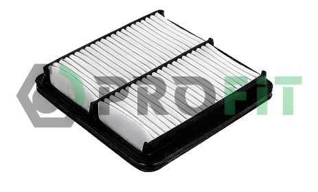 Воздушный фильтр DAEWOO LANOS, PROFIT (15122104) Воздушный фильтр DAEWOO LANOS, PROFIT (15122104)