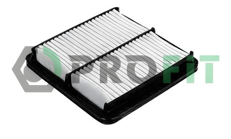 Повітряний фільтр DAEWOO LANOS, PROFIT (15122104) Повітряний фільтр DAEWOO LANOS, PROFIT (15122104)