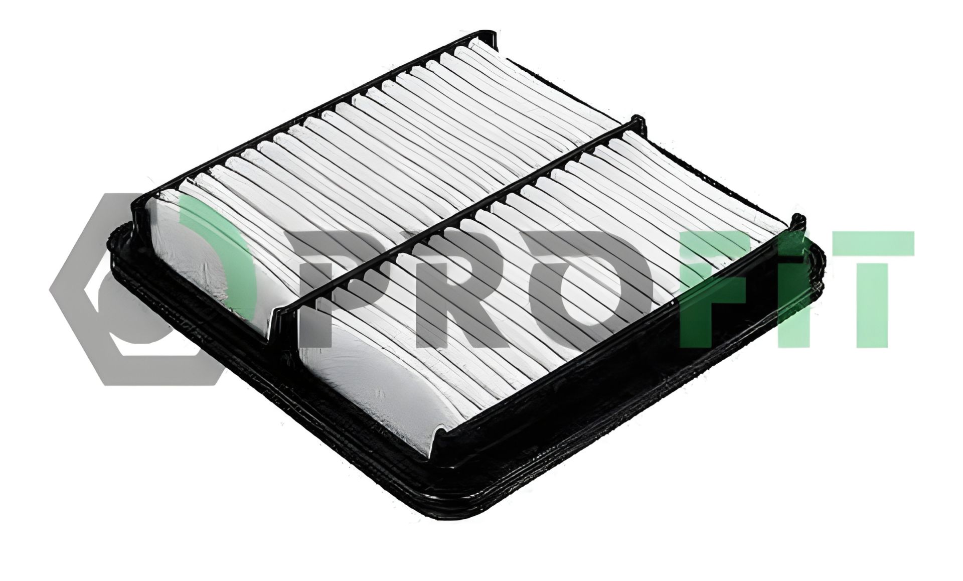 Повітряний фільтр DAEWOO LANOS, PROFIT (15122104) Повітряний фільтр DAEWOO LANOS, PROFIT (15122104)