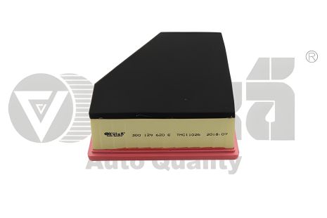 Повітряний фільтр VW PHAETON, VIKA (11291542301) Повітряний фільтр VW PHAETON, VIKA (11291542301)