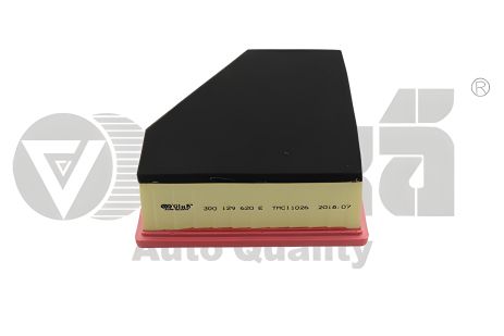 Повітряний фільтр VW PHAETON, VIKA (11291542301) Повітряний фільтр VW PHAETON, VIKA (11291542301)