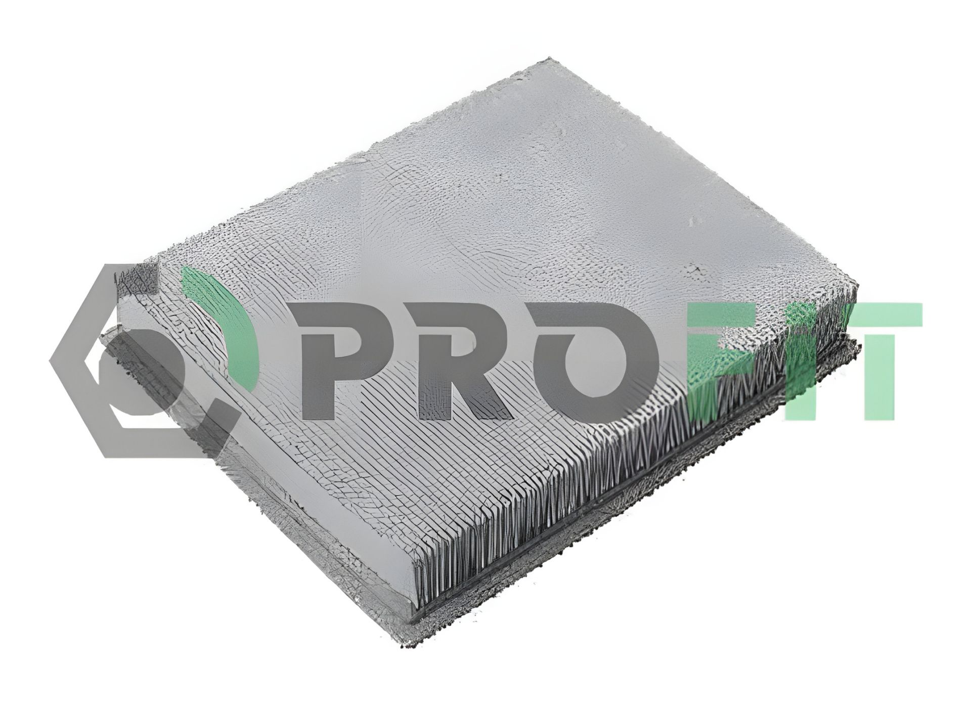 Фільтр повітряний FORD SCORPIO, FORD SIERRA, PROFIT (15120406) Фільтр повітряний FORD SCORPIO, FORD SIERRA, PROFIT (15120406)