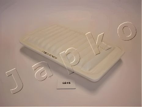 Повітряний фільтр DAIHATSU TERIOS, JAPKO (20694) Повітряний фільтр DAIHATSU TERIOS, JAPKO (20694)