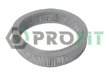 Повітряний фільтр SEAT AROSA, VW CADDY, SKODA FELICIA, PROFIT (15111001) Повітряний фільтр SEAT AROSA, VW CADDY, SKODA FELICIA, PROFIT (15111001)