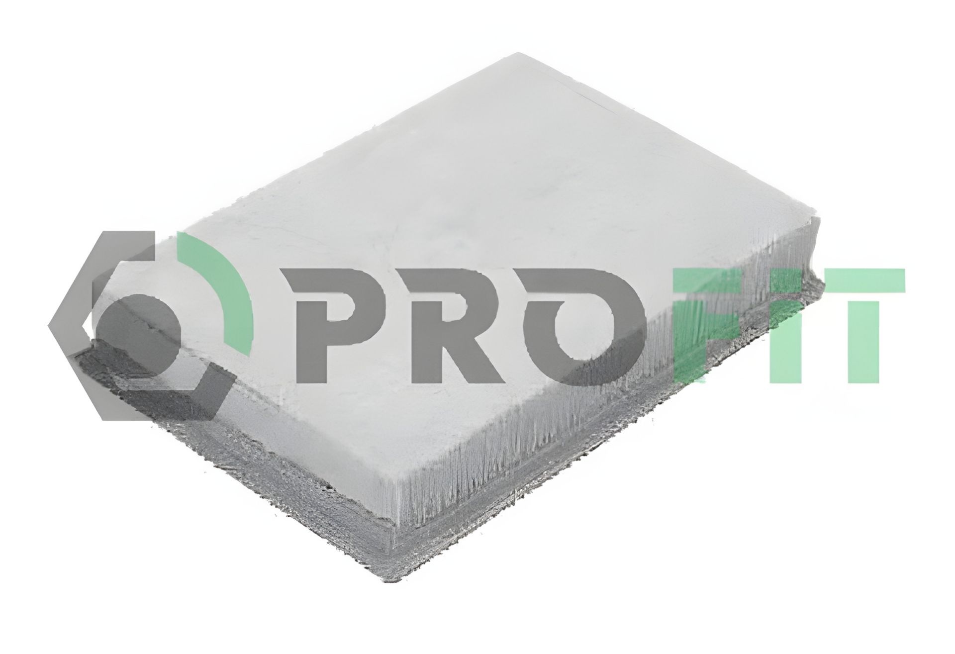 Повітряний фільтр SEAT ALHAMBRA, FORD GALAXY, VW SHARAN, PROFIT (15121019) Повітряний фільтр SEAT ALHAMBRA, FORD GALAXY, VW SHARAN, PROFIT (15121019)