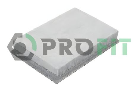 Повітряний фільтр SEAT ALHAMBRA, FORD GALAXY, VW SHARAN, PROFIT (15121019) Повітряний фільтр SEAT ALHAMBRA, FORD GALAXY, VW SHARAN, PROFIT (15121019)