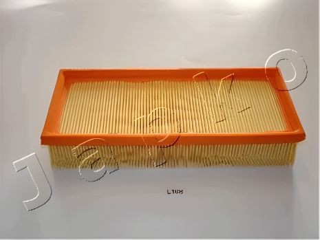 Воздушный фильтр для MG MG, LAND ROVER, HONDA ACCORD, JAPKO (20L10)