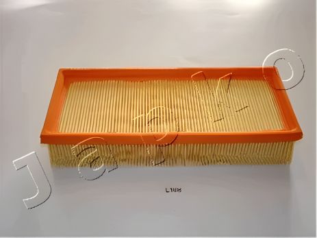 Воздушный фильтр для MG MG, LAND ROVER, HONDA ACCORD, JAPKO (20L10)