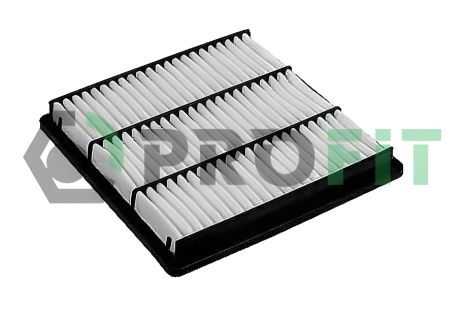 Повітряний фільтр CHEVROLET VERANEIO, MITSUBISHI L, PAJERO, PROFIT (15122705) Повітряний фільтр CHEVROLET VERANEIO, MITSUBISHI L, PAJERO, PROFIT (15122705)