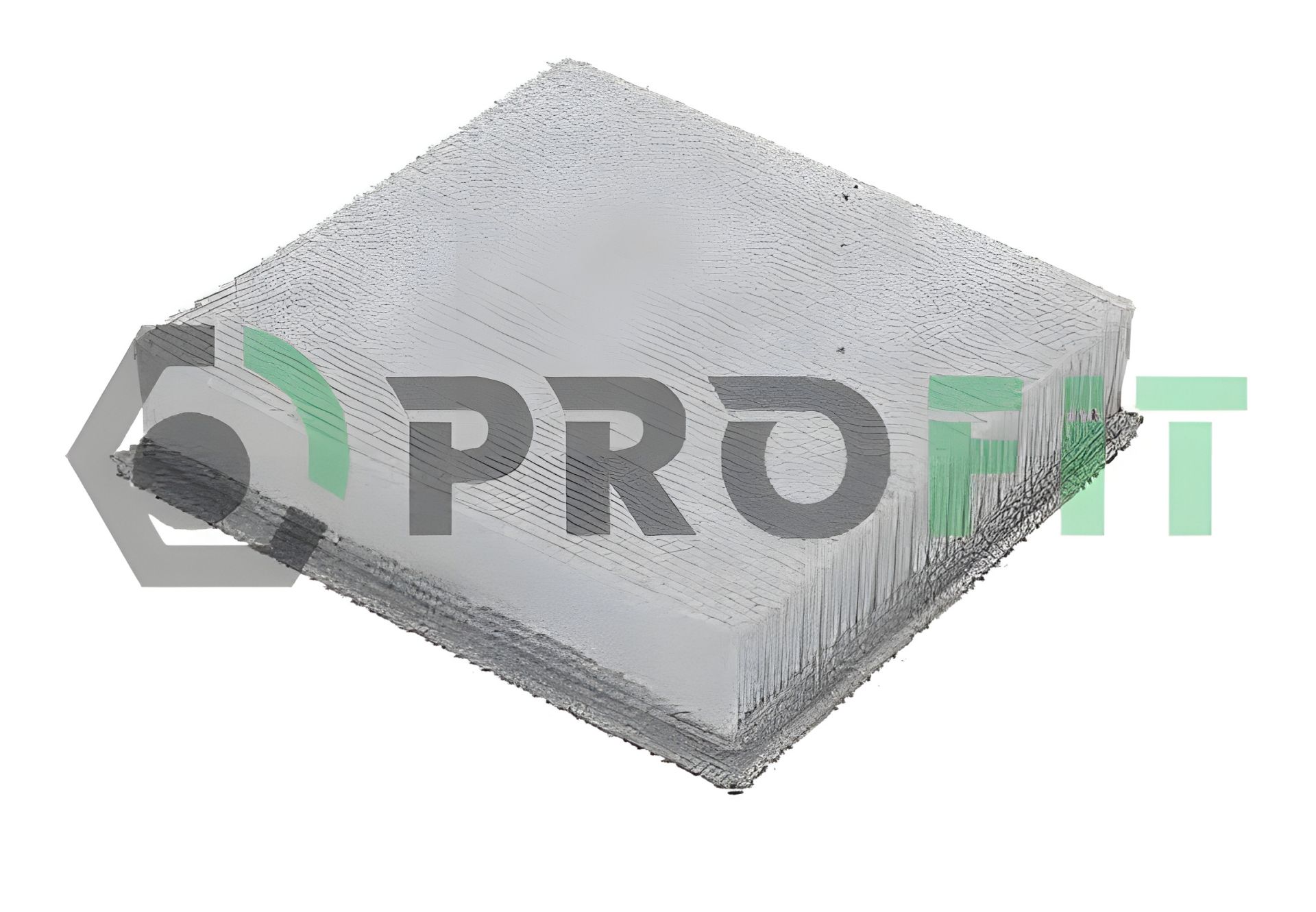 Повітряний фільтр METROCAB TAXI, LDV CONVOY, FORD TRANSIT, PROFIT (15120905) Повітряний фільтр METROCAB TAXI, LDV CONVOY, FORD TRANSIT, PROFIT (15120905)