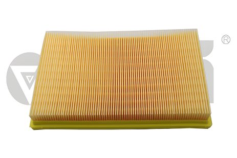 Повітряний фільтр VW XL1, VW FOX, VIKA (11290907601) Повітряний фільтр VW XL1, VW FOX, VIKA (11290907601)