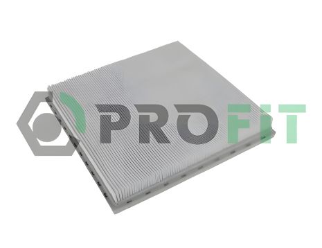 Повітряний фільтр для OPEL ASTRA, CHEVROLET CRUZE, CHEVROLET ORLANDO, PROFIT (15123093)