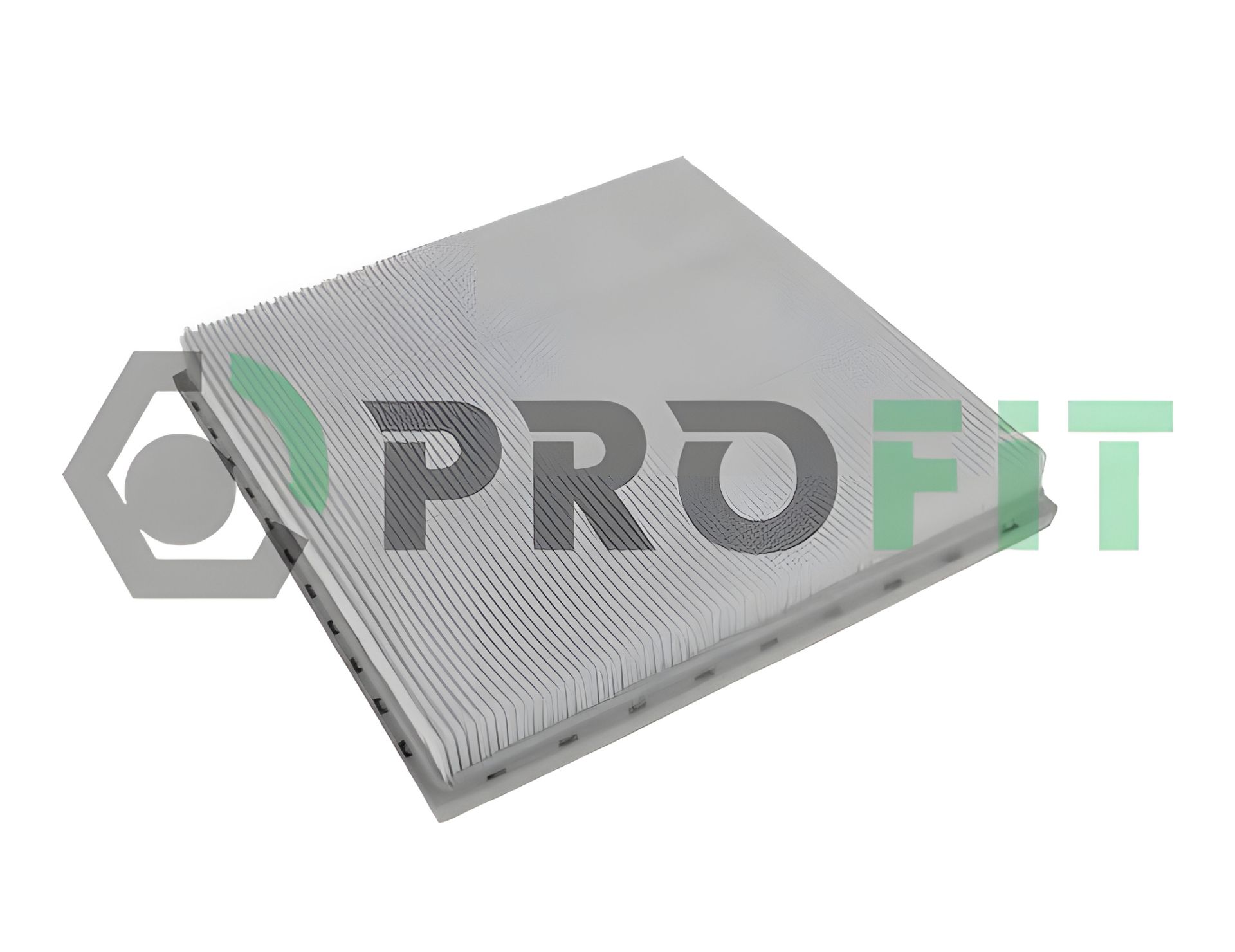 Повітряний фільтр для OPEL ASTRA, CHEVROLET CRUZE, CHEVROLET ORLANDO, PROFIT (15123093) Повітряний фільтр для OPEL ASTRA, CHEVROLET CRUZE, CHEVROLET ORLANDO, PROFIT (15123093)