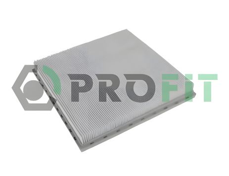 Повітряний фільтр для OPEL ASTRA, CHEVROLET CRUZE, CHEVROLET ORLANDO, PROFIT (15123093) Повітряний фільтр для OPEL ASTRA, CHEVROLET CRUZE, CHEVROLET ORLANDO, PROFIT (15123093)