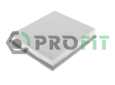 Повітряний фільтр для FORD TRANSIT, PROFIT (15124055) Повітряний фільтр для FORD TRANSIT, PROFIT (15124055)