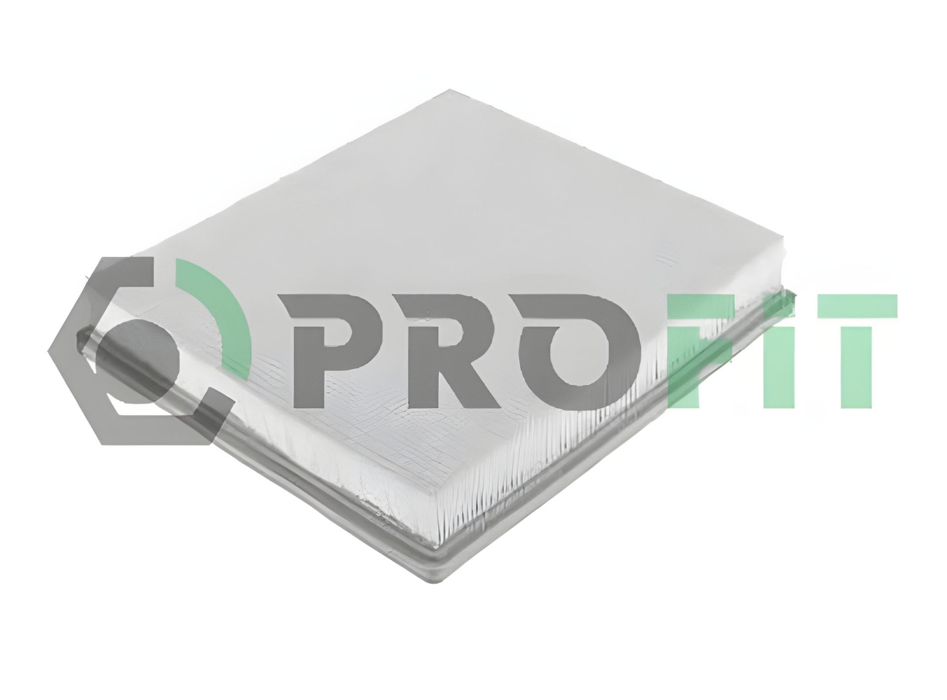 Повітряний фільтр для FORD TRANSIT, PROFIT (15124055) Повітряний фільтр для FORD TRANSIT, PROFIT (15124055)