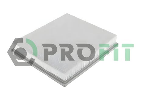 Воздушный фильтр для FORD TRANSIT, PROFIT (15124055) Воздушный фильтр для FORD TRANSIT, PROFIT (15124055)