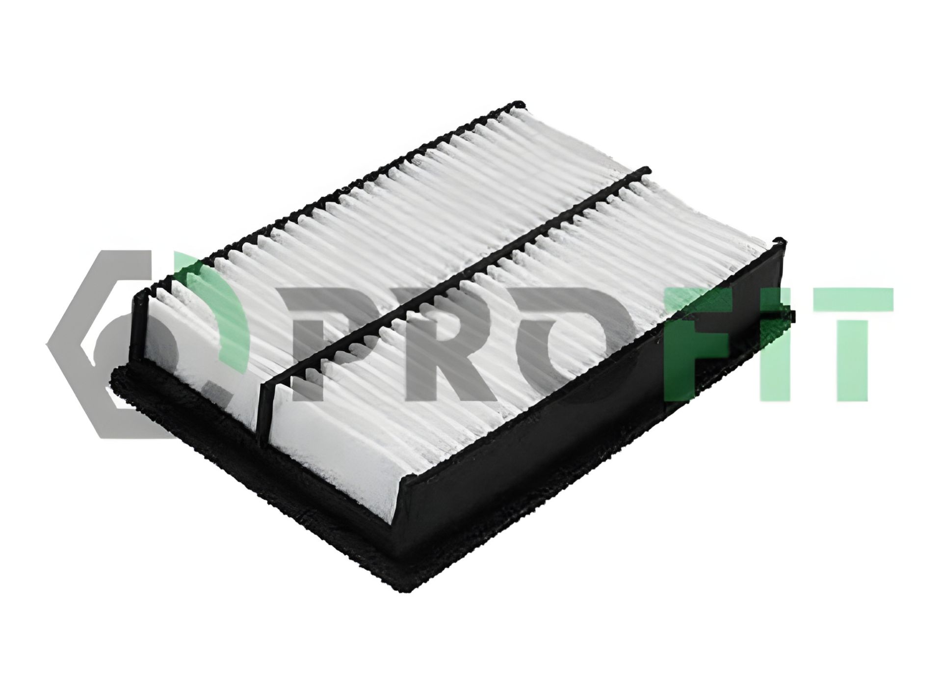 Повітряний фільтр MAZDA 3, MAZDA 5, PROFIT (15124080) Повітряний фільтр MAZDA 3, MAZDA 5, PROFIT (15124080)