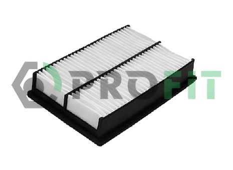 Повітряний фільтр MAZDA 3, MAZDA 5, PROFIT (15124080)