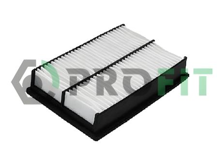 Воздушный фильтр для MAZDA 3, MAZDA 5, PROFIT (15124080) Воздушный фильтр для MAZDA 3, MAZDA 5, PROFIT (15124080)