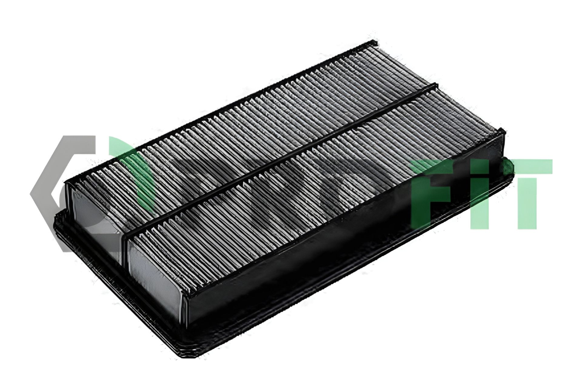 Повітряний фільтр NISSAN 370Z, MAZDA 6, MAZDA MPV, PROFIT (15122606) Повітряний фільтр NISSAN 370Z, MAZDA 6, MAZDA MPV, PROFIT (15122606)