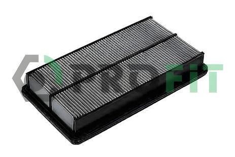 Воздушный фильтр NISSAN 370Z, MAZDA 6, MAZDA MPV, PROFIT (15122606)