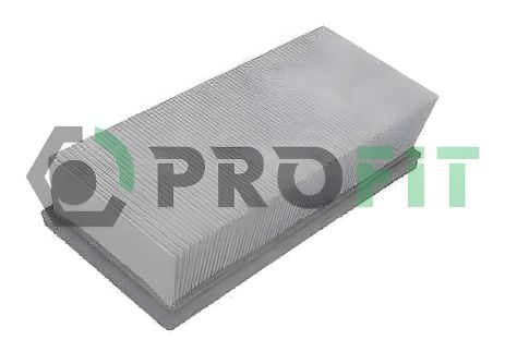 Повітряний фільтр MITSUBISHI COLT, SMART FORFOUR, PROFIT (15122623) Повітряний фільтр MITSUBISHI COLT, SMART FORFOUR, PROFIT (15122623)