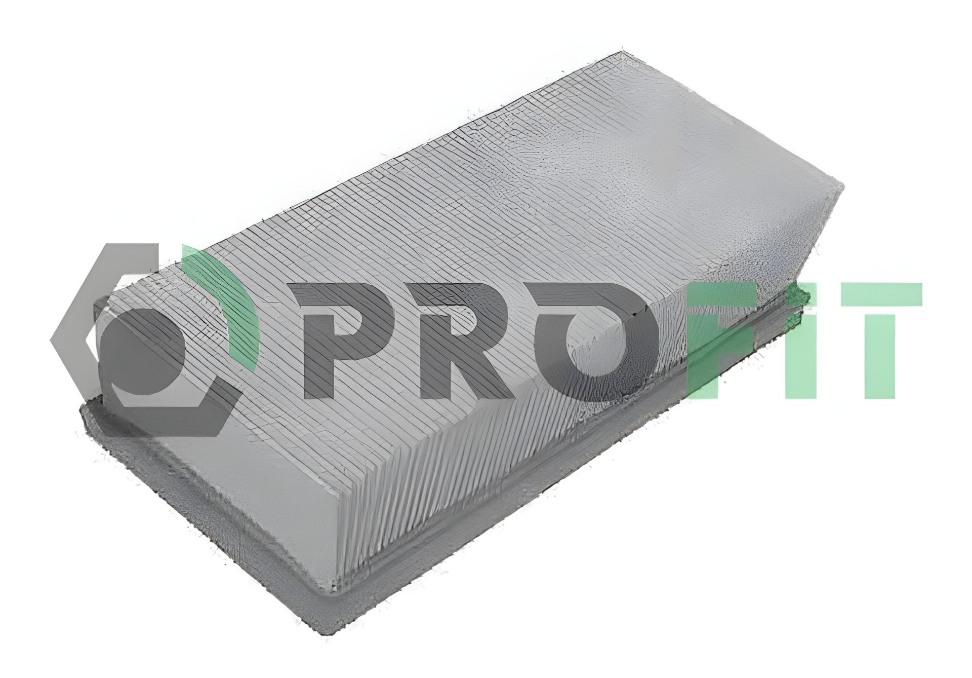 Повітряний фільтр MITSUBISHI COLT, SMART FORFOUR, PROFIT (15122623) Повітряний фільтр MITSUBISHI COLT, SMART FORFOUR, PROFIT (15122623)