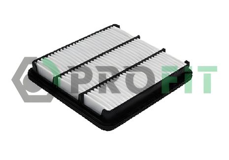 Воздушный фильтр для CHEVROLET EPICA, DAEWOO EVANDA и CHEVROLET EVANDA, PROFIT (15122102)