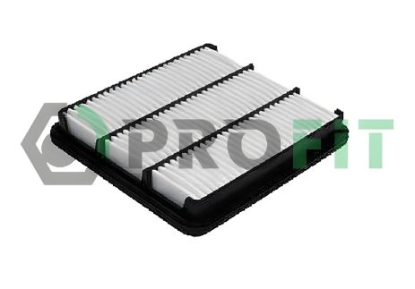 Повітряний фільтр CHEVROLET EPICA, DAEWOO EVANDA, PROFIT (15122102)