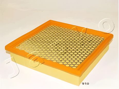 Фільтр повітряний LANCIA THEMA, JEEP GRAND CHEROKEE, CHRYSLER 300C, JAPKO (20910) - Оригінал