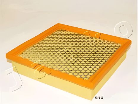 Фільтр повітряний LANCIA THEMA, JEEP GRAND CHEROKEE, CHRYSLER 300C, JAPKO (20910) - Оригінал Фільтр повітряний LANCIA THEMA, JEEP GRAND CHEROKEE, CHRYSLER 300C, JAPKO (20910) - Оригінал