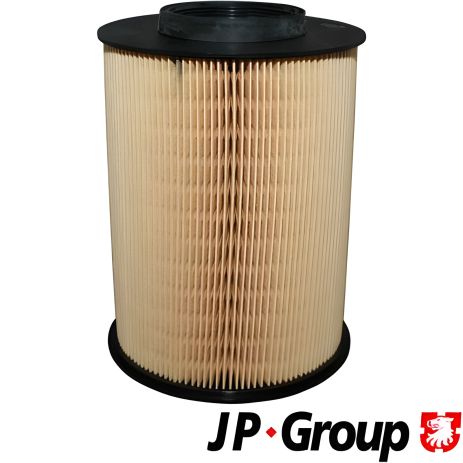 Повітряний фільтр MAZDA 5, VOLVO V40, FORD FOCUS, JP GROUP 1518600400 Повітряний фільтр MAZDA 5, VOLVO V40, FORD FOCUS, JP GROUP 1518600400