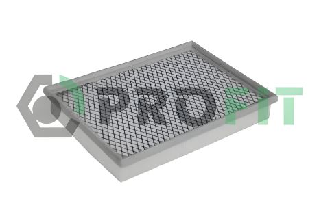 Воздушный фильтр JEEP GRAND CHEROKEE, JEEP WRANGLER, PROFIT (15123134)