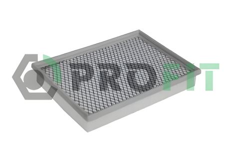 Воздушный фильтр JEEP GRAND CHEROKEE, JEEP WRANGLER, PROFIT (15123134)