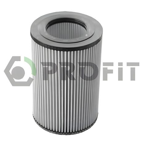 Фільтр повітряний SMART Fortwo, Smart City-Coupe, Smart Cabrio, PROFIT (15123152) Фільтр повітряний SMART Fortwo, Smart City-Coupe, Smart Cabrio, PROFIT (15123152)