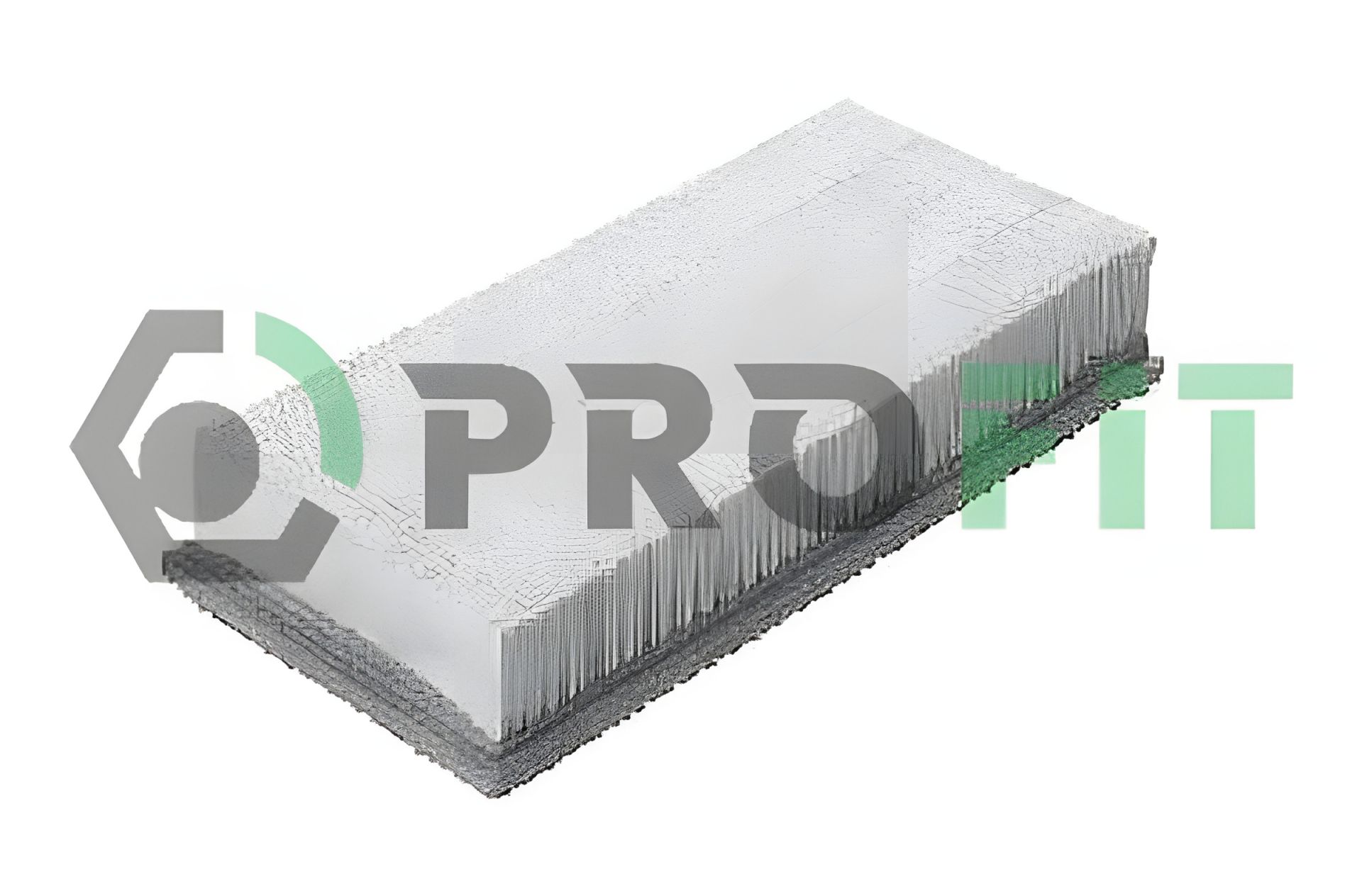 Фільтр повітряний FORD TRANSIT, VOLVO 440, VOLVO 460, PROFIT (15120902) автофільтр Фільтр повітряний FORD TRANSIT, VOLVO 440, VOLVO 460, PROFIT (15120902) автофільтр