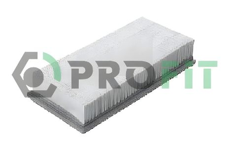 Фільтр повітряний FORD TRANSIT, VOLVO 440, VOLVO 460, PROFIT (15120902) автофільтр Фільтр повітряний FORD TRANSIT, VOLVO 440, VOLVO 460, PROFIT (15120902) автофільтр