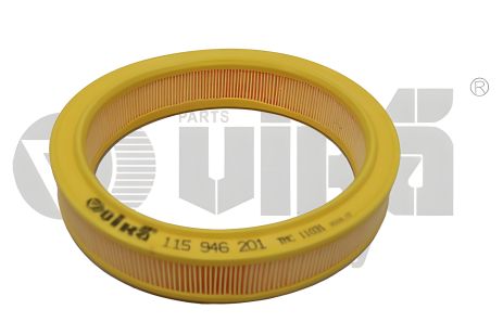 Повітряний фільтр для SKODA FELICIA, SKODA FAVORIT VIKA 19460199001 Повітряний фільтр для SKODA FELICIA, SKODA FAVORIT VIKA 19460199001