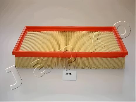 Повітряний фільтр JAPKO 20296 для TOYOTA AVENSIS і CARINA Повітряний фільтр JAPKO 20296 для TOYOTA AVENSIS і CARINA