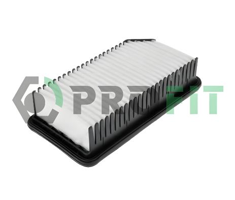 Повітряний фільтр HYUNDAI i20, KIA VENGA, KIA SOUL, PROFIT (15122832)